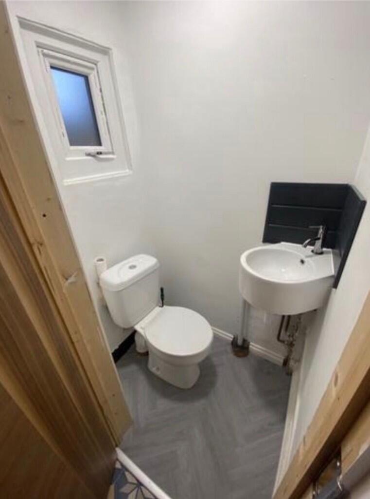 Additional image 5 of Chipperfield Road, Birmingham, B36