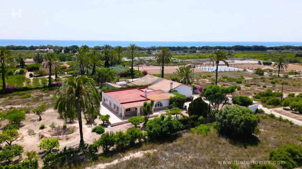 Main image of property: Valencia, Alicante, Elche