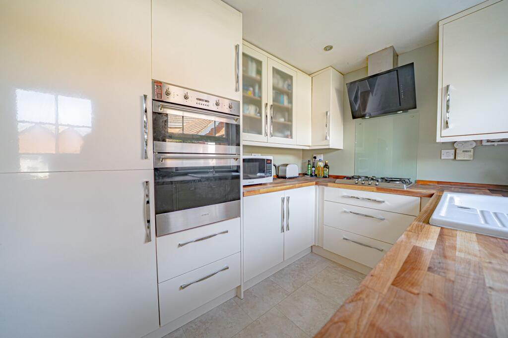 Additional image 7 of Mayfield Close, Solihull, B91