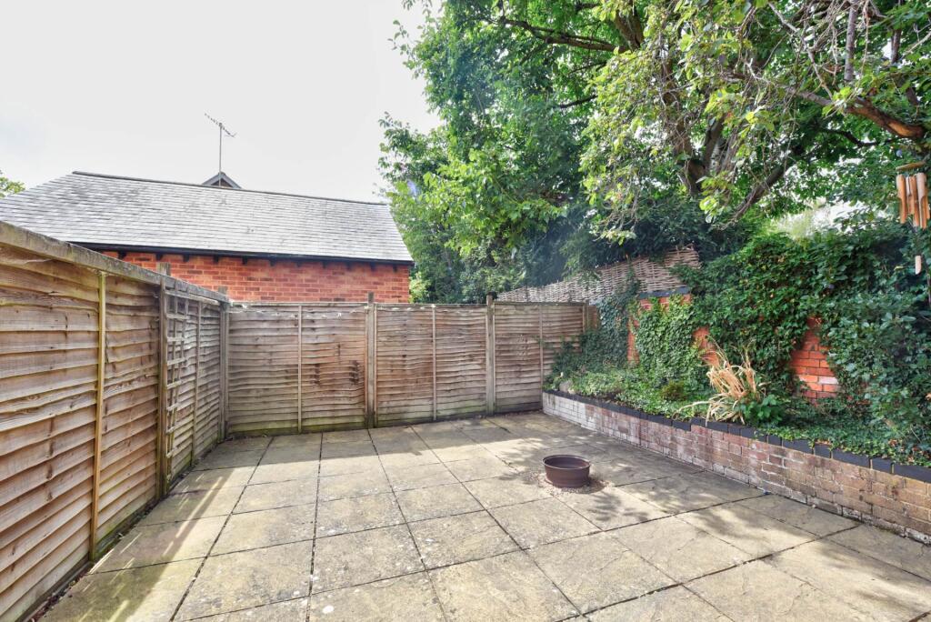 Property photo 10