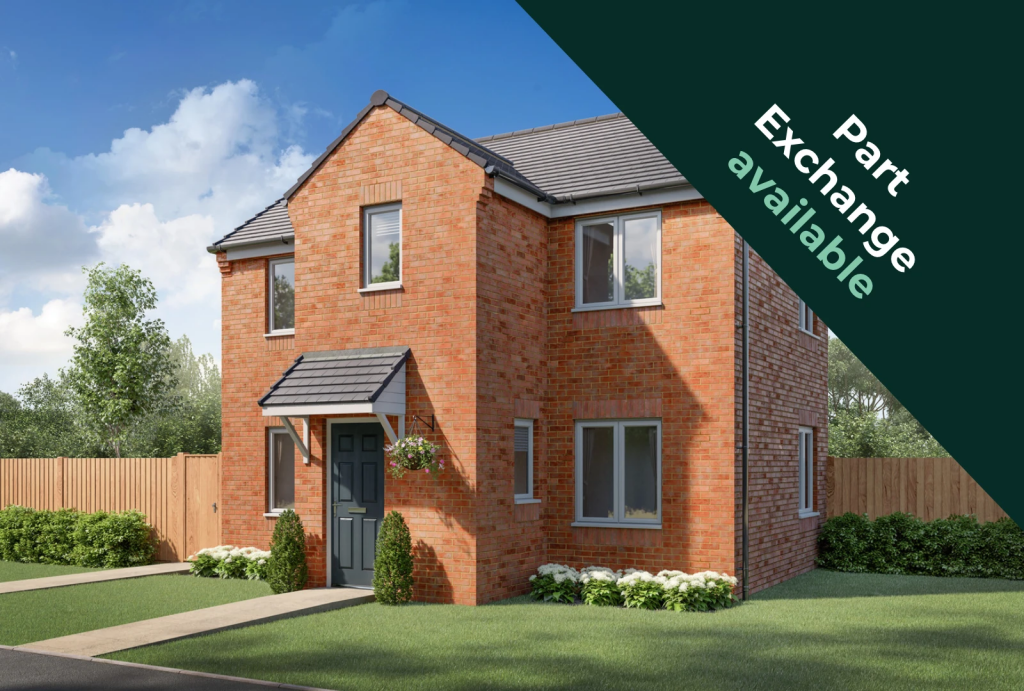 Main image of property: Hemswell Cliff,
DN21 5XH