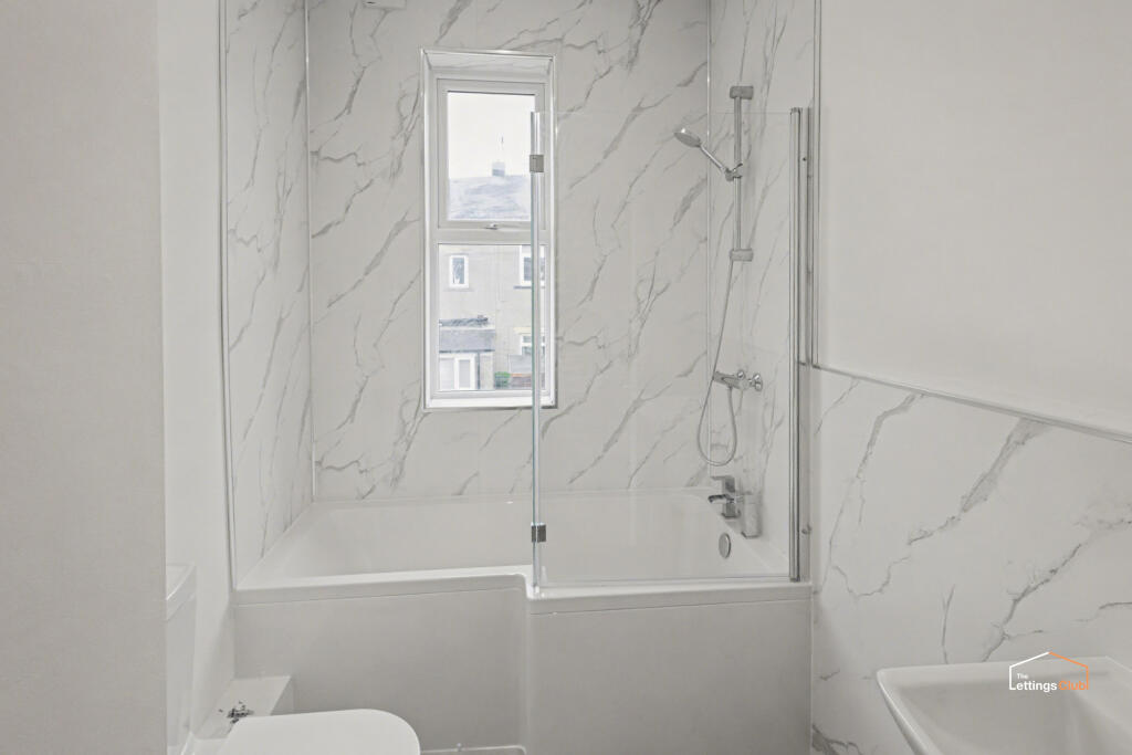 Additional image 9 of Craven Street, Colne