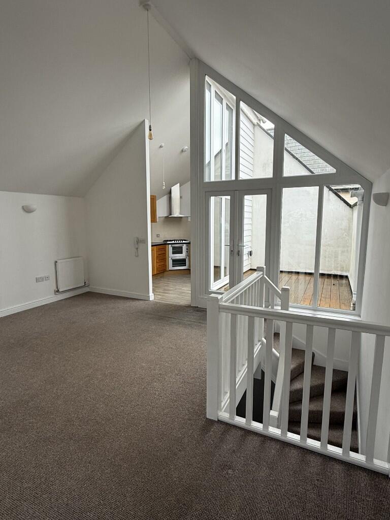 Main image of property: Gough Road, Folkestone, Kent, CT20