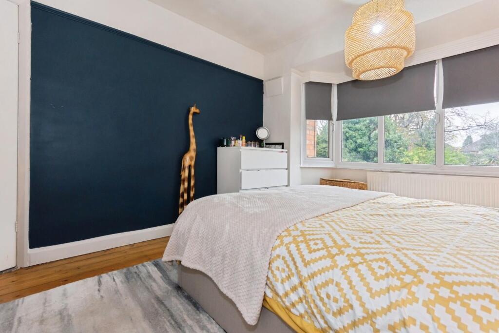 Additional image 14 of Elmdon Road, Acocks Green, Birmingham