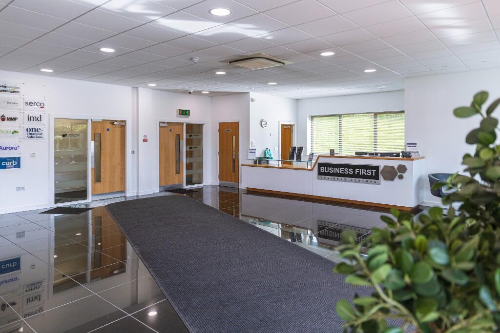 Additional image 13 of Centurion Park, Davyfield Road, Darwen, Lancashire, BB1