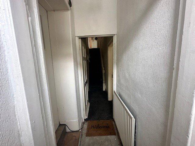 Dorothy Street, Middlesbrough, North Yorkshire, TS3 photo 2