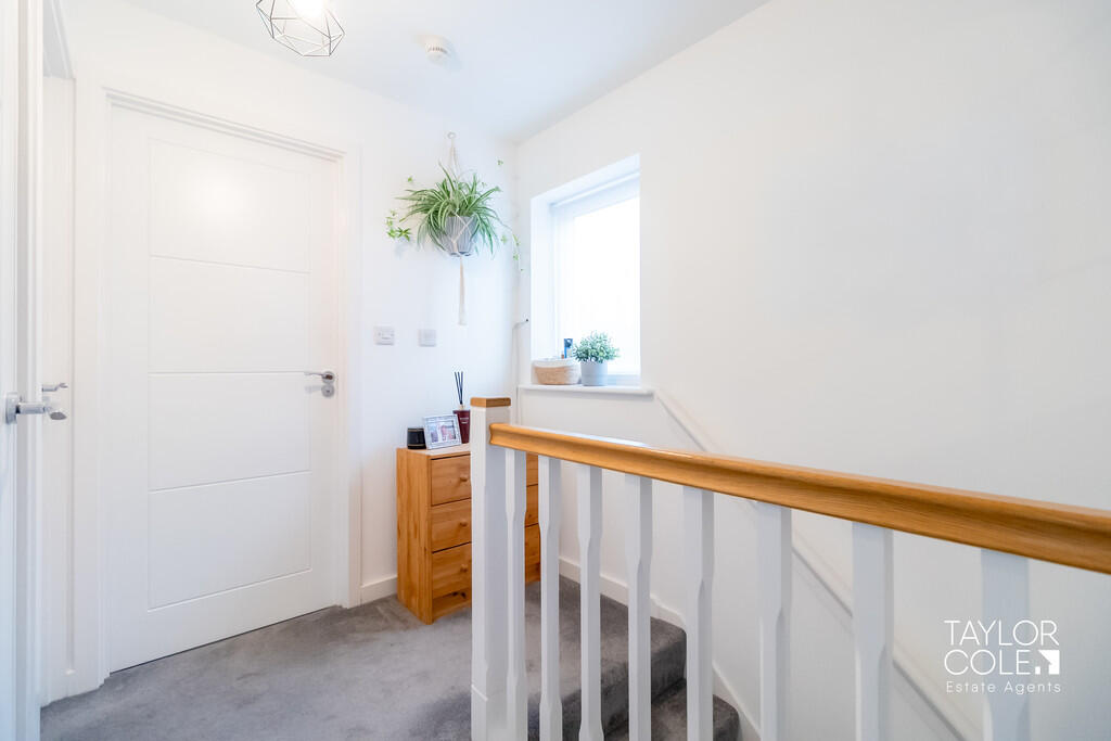 Additional image 10 of Swallowfield, Tamworth