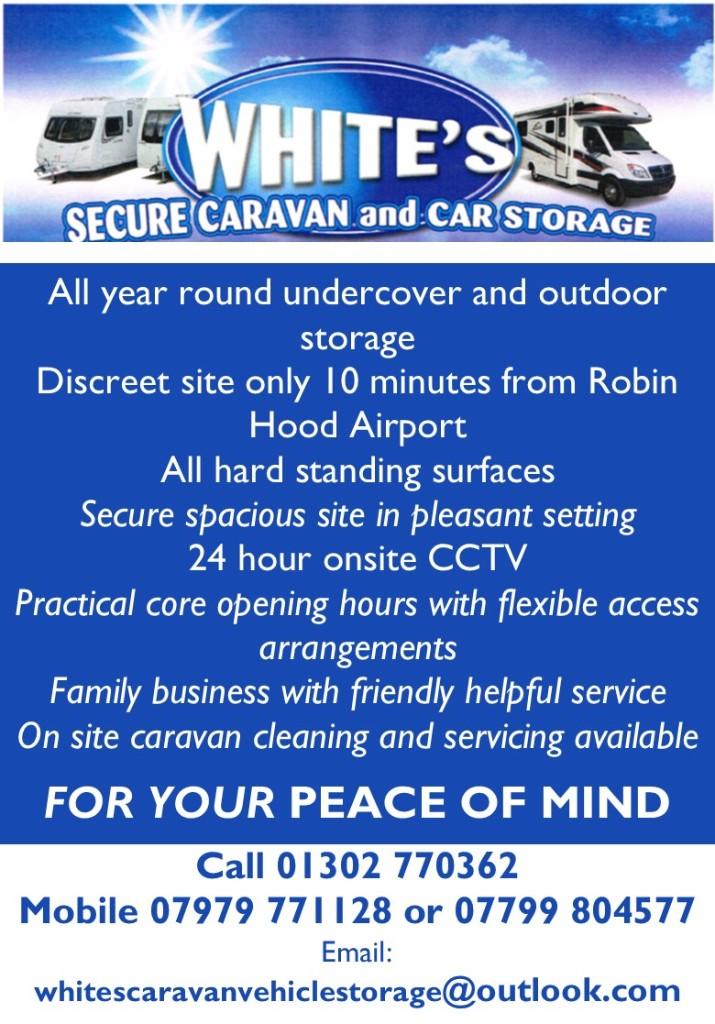 Main image of property: Wroot Road, Doncaster, South Yorkshire, DN9