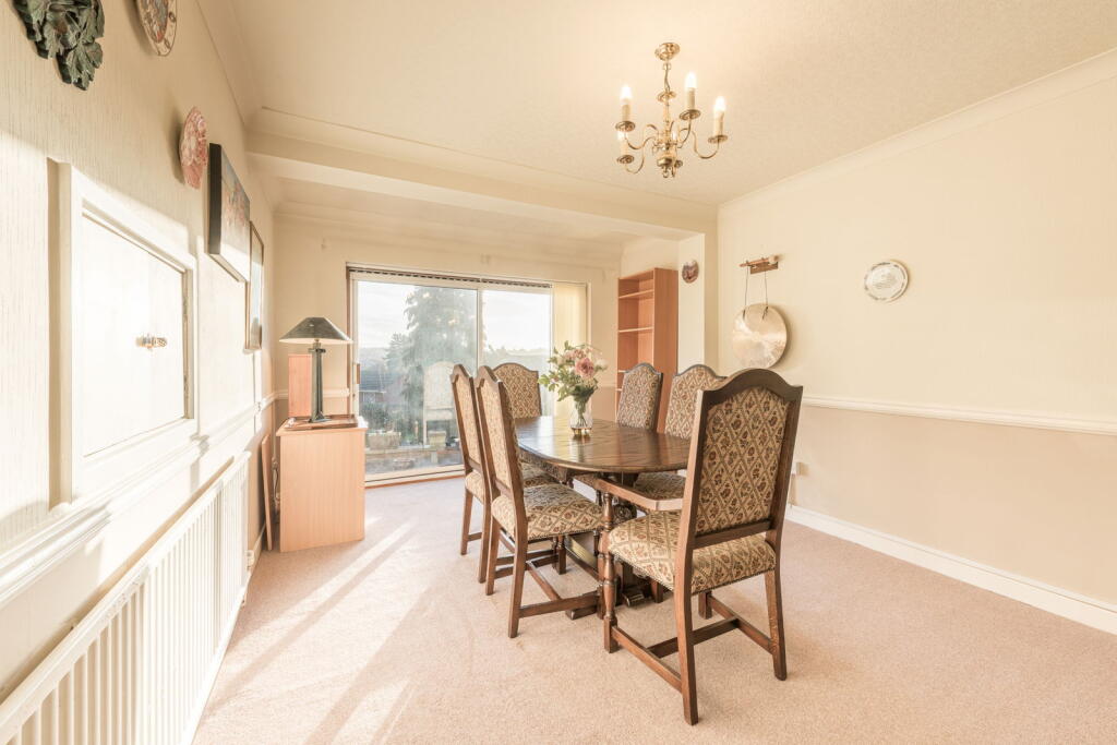 Additional image 19 of 211b Hill Village road, Sutton Coldfield, B75 5JQ
