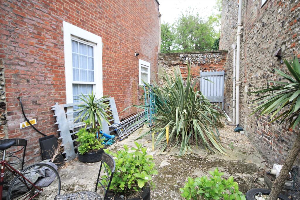Property photo 8