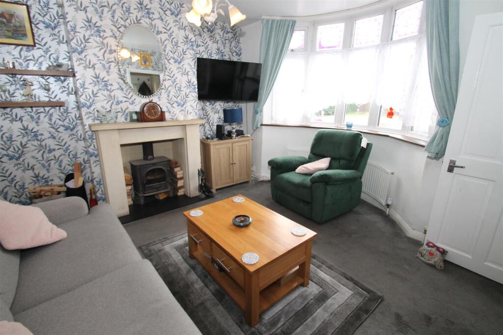House in Birmingham - View 3