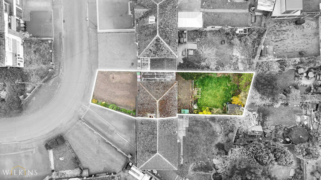 Additional image 24 of Birch Grove, Birchmoor, Tamworth, Warwickshire, B78