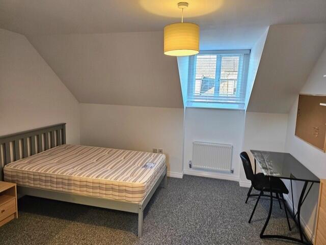 House in Norwich, Norfolk - View 3