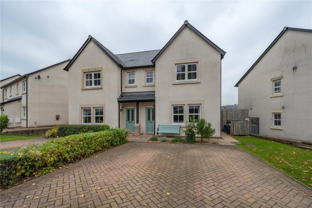 Main image of property: Beechnut Road, Kendal, Cumbria, LA9