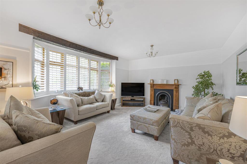 Firle Road, Seaford photo 4