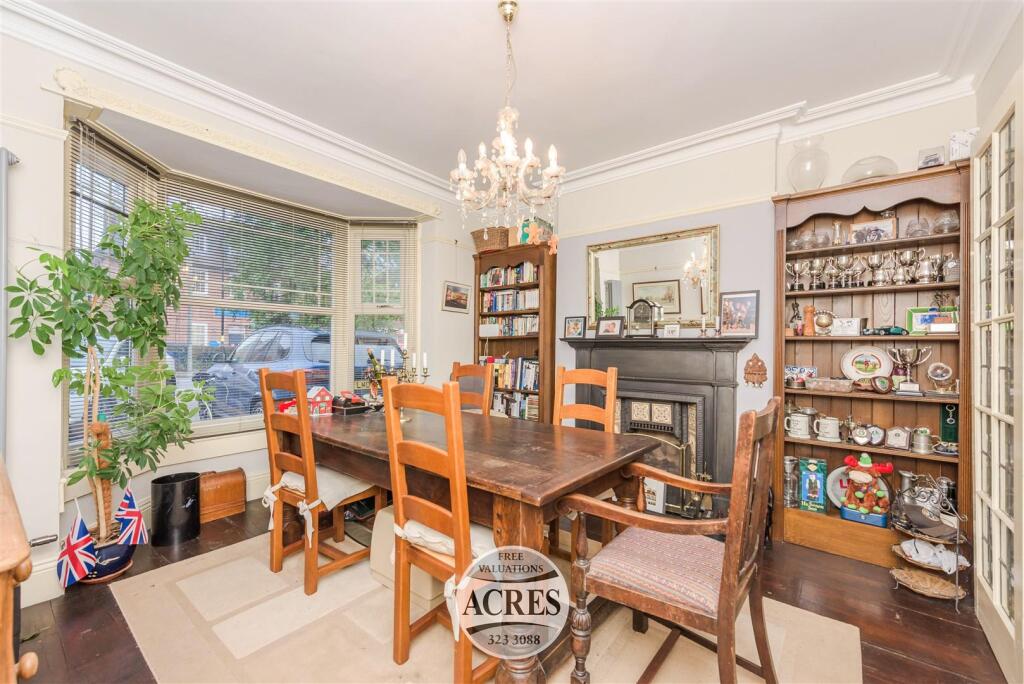 Additional image 6 of Lichfield Road, Four Oaks, Sutton Coldfield