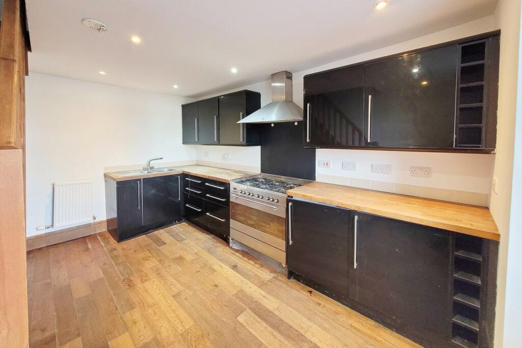 Main Street, Allonby, Maryport, CA15 - View 2