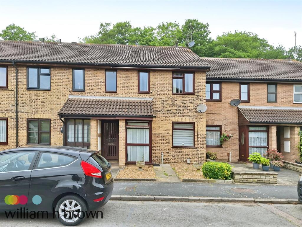 Main image of property: Bersham Lane, Badgers Dene, Grays