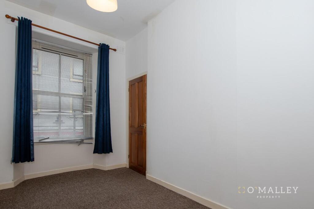 Apartment in Falkirk, Clackmannanshire - View 5