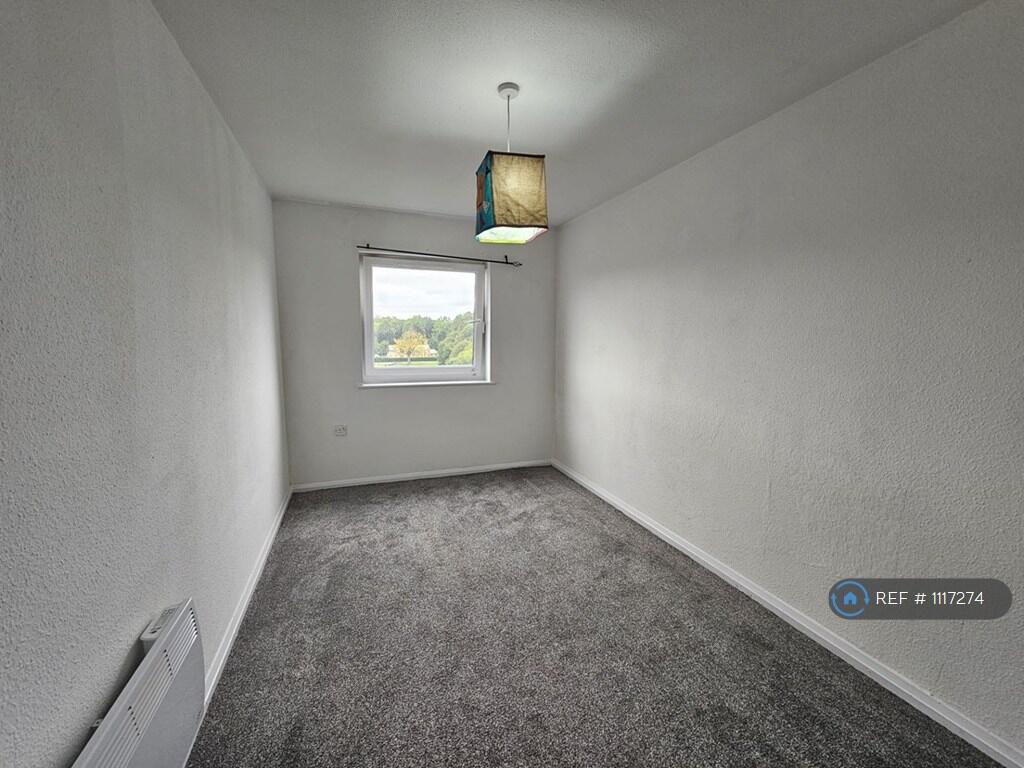 Blackshaw House, Bolton, BL3 photo 5