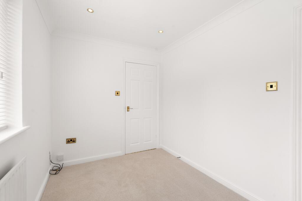 Additional image 6 of Rectory Road, Welwyn Garden City, AL8
