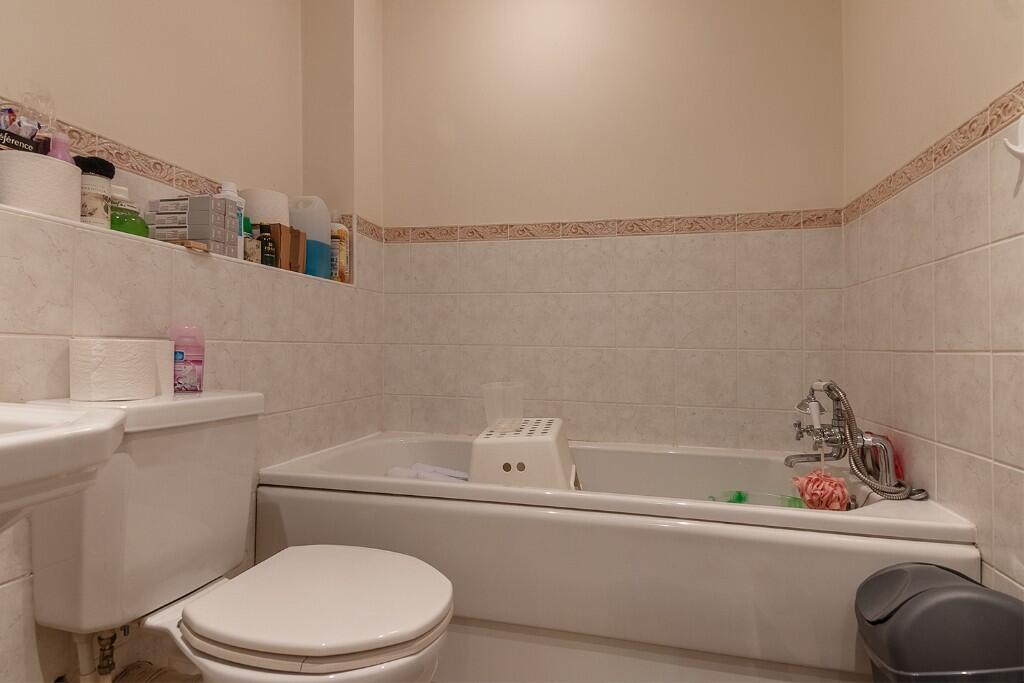 Additional image 16 of Hagley Road, Birmingham, B17