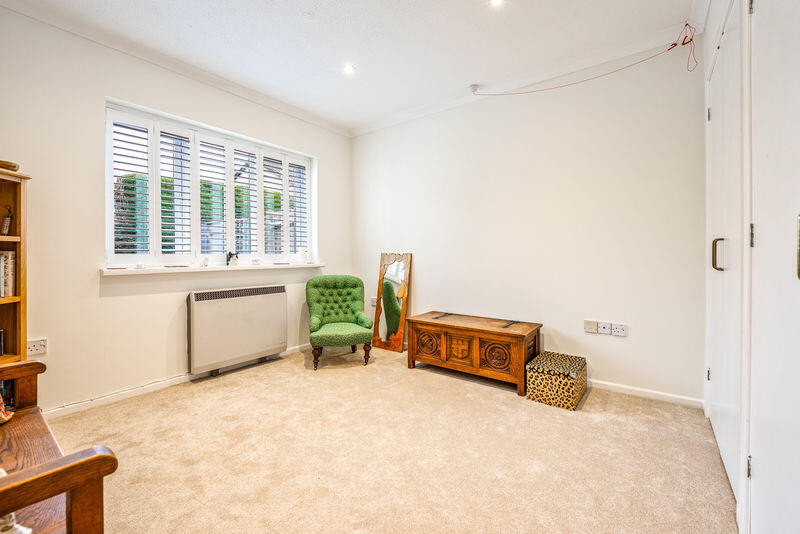House in Weston-super-Mare, North Somerset - More