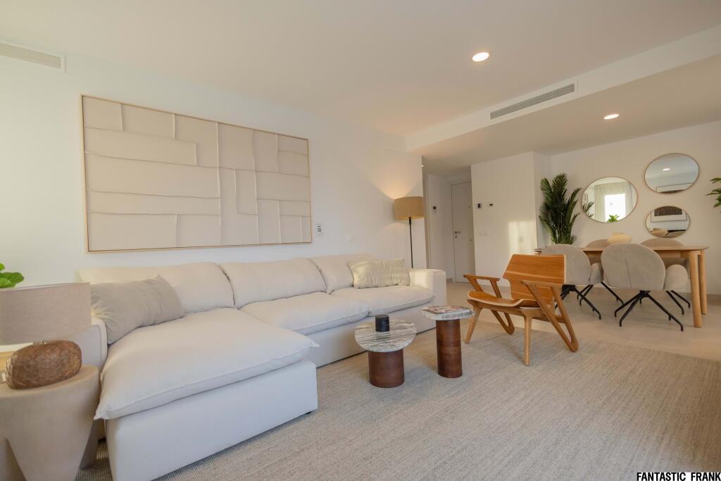 Main image of property: Balearic Islands, Ibiza, Eivissa