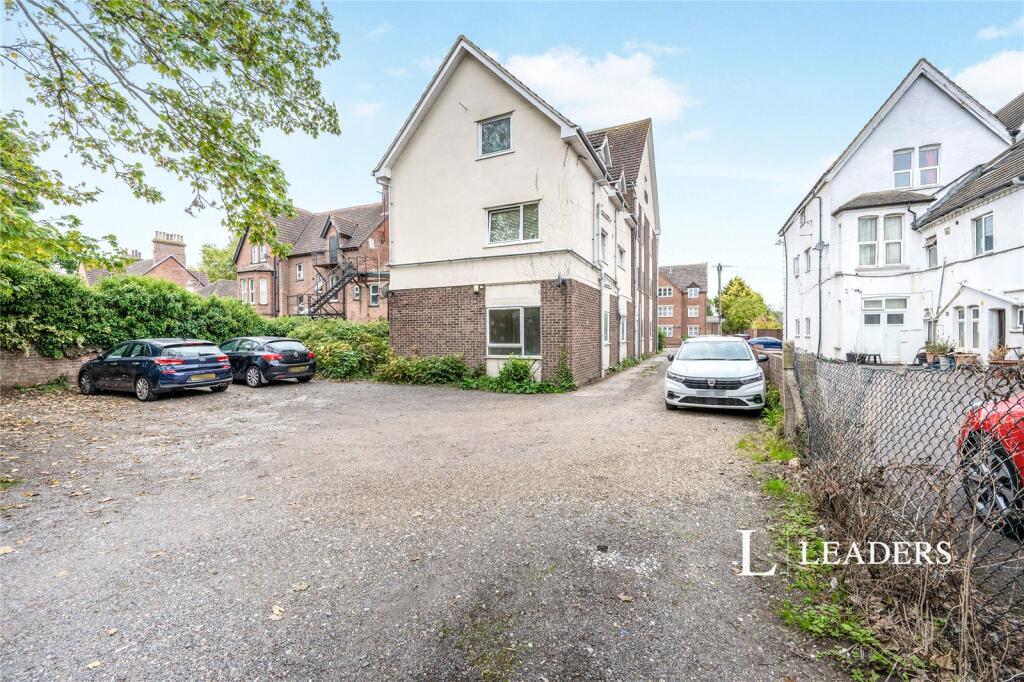 Property photo 9