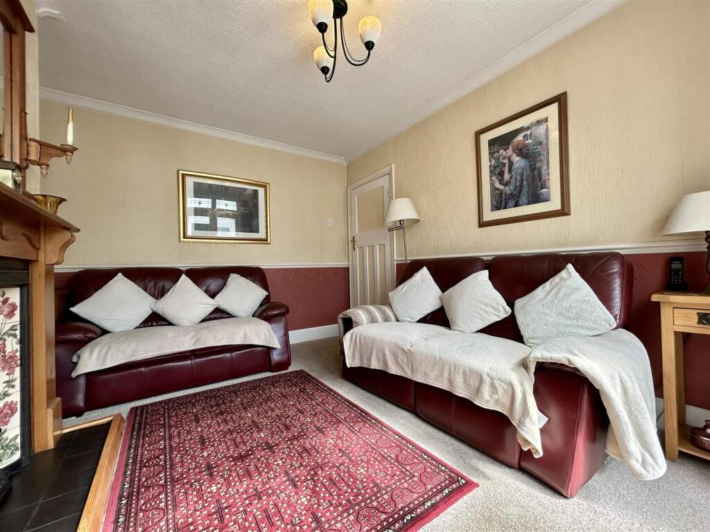 Additional image 6 of St. Kenelms Avenue, Halesowen