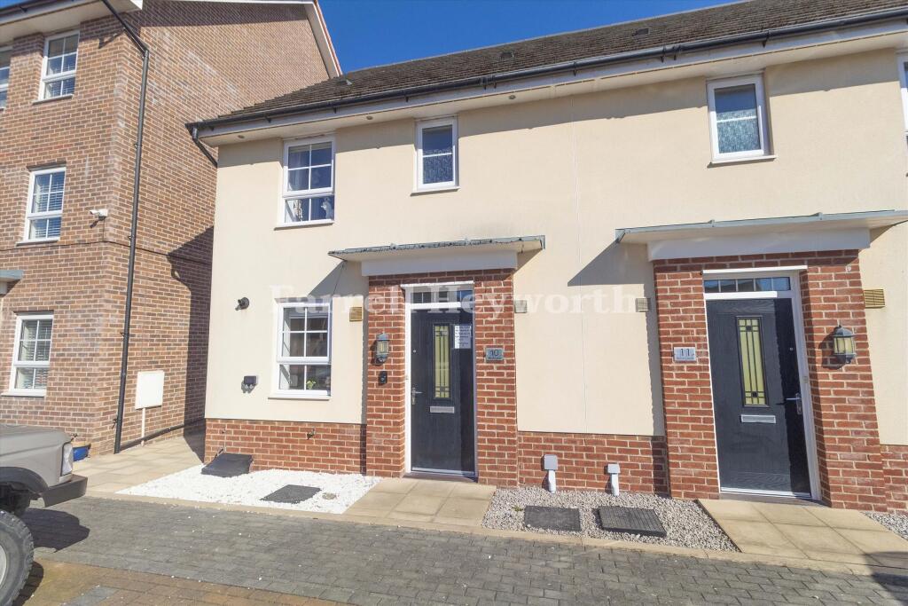 Main image of property: Birch Lane, Thornton Cleveleys