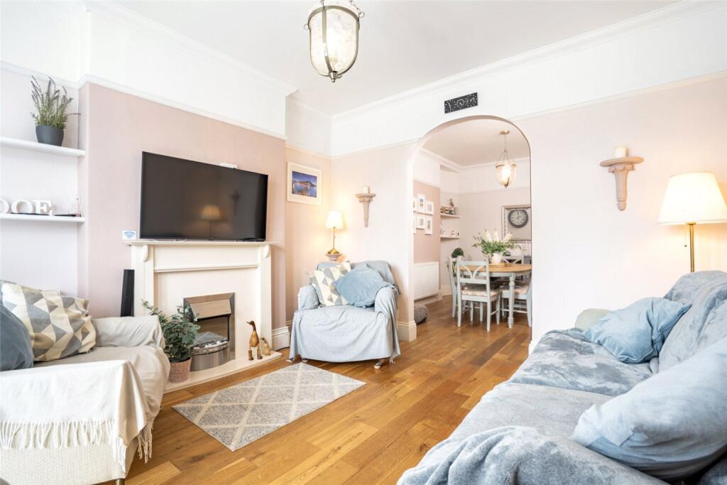 Station Road, Looe, Cornwall, PL13 photo 3