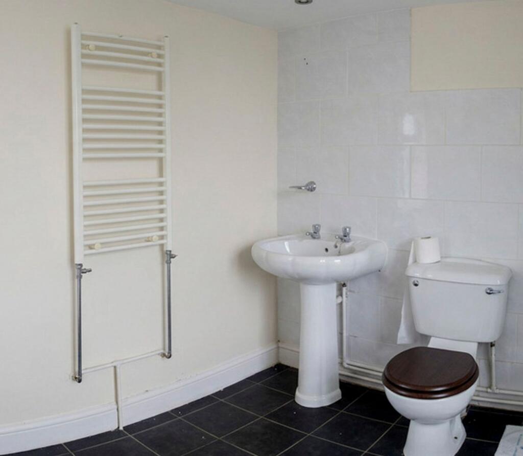 Freeston Street, Cleethorpes, DN35 photo 4