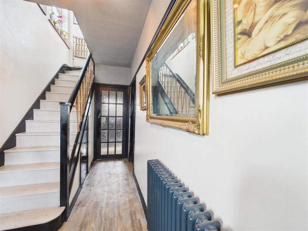 Main image of property: Dunstable Road, West Molesey