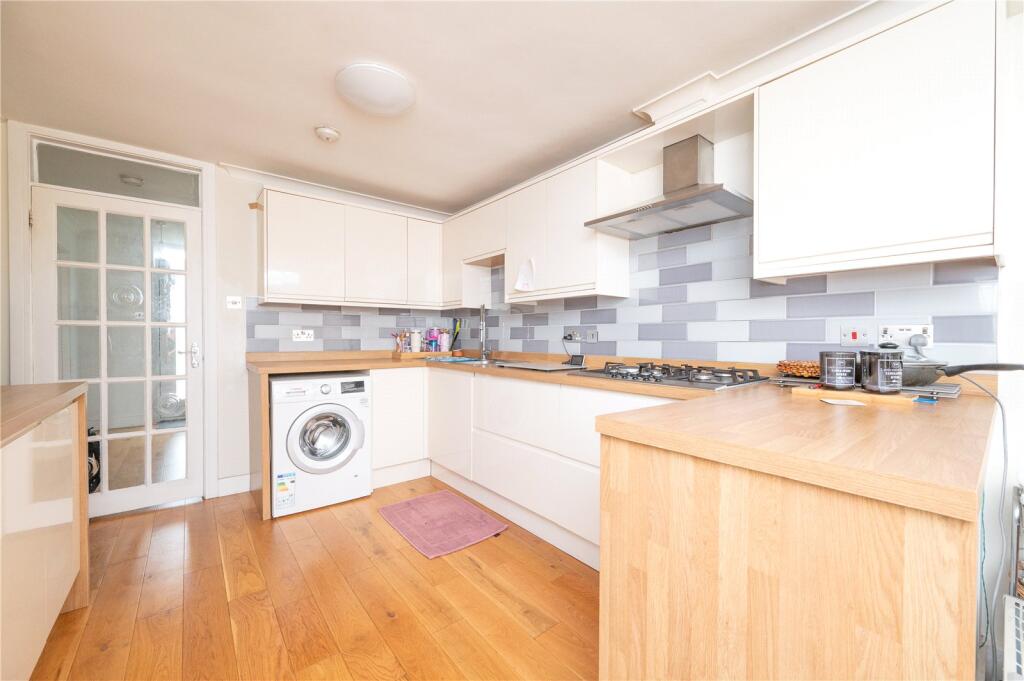 Additional image 4 of Canberra Close, St. Albans, Hertfordshire