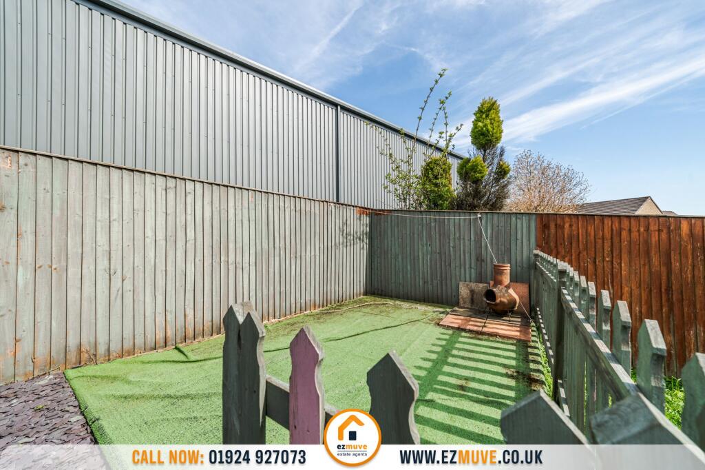 Additional image 15 of Newhall Park Drive, Bradford, BD5