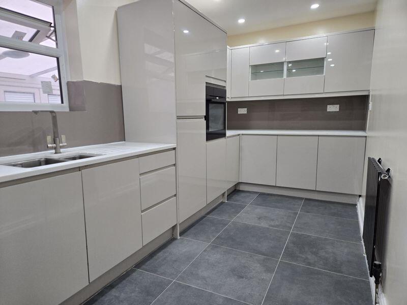 Additional image 2 of Reservoir Road, Selly Oak, Birmingham, B29 6TE