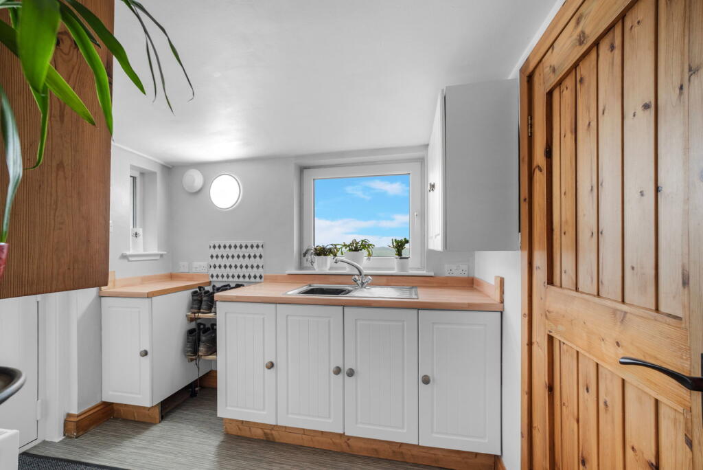 Barnchalloch Cottages, Stranraer, DG9 9BP - View 6