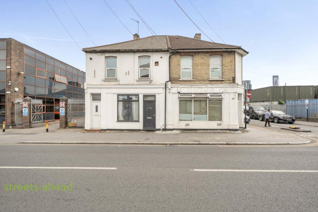 Windmill Road, Croydon, CR0 photo 3