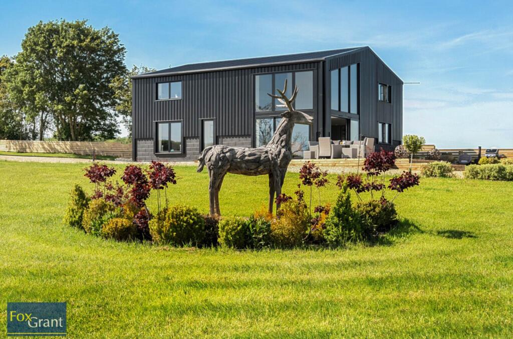 Main image of property: Neen Sollars, Nr Kidderminster, Worcestershire