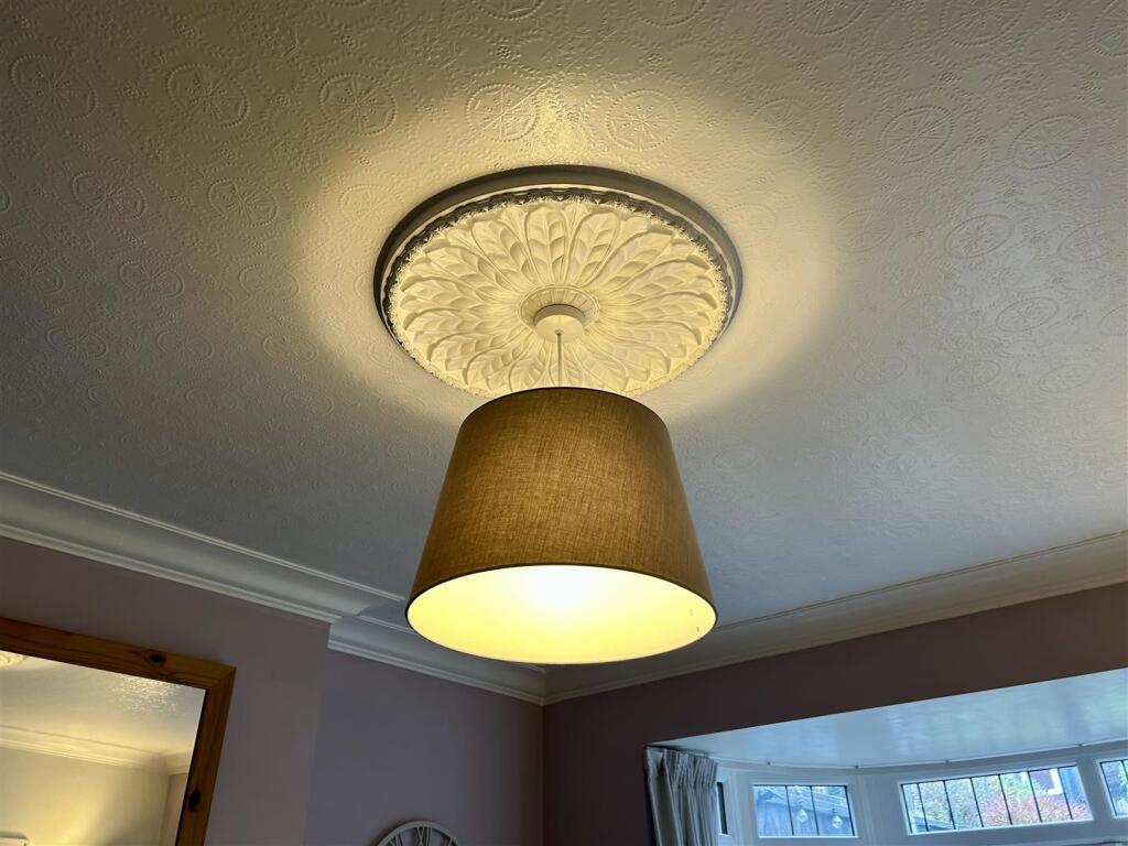 Additional image 36 of Barrs Road, Cradley Heath