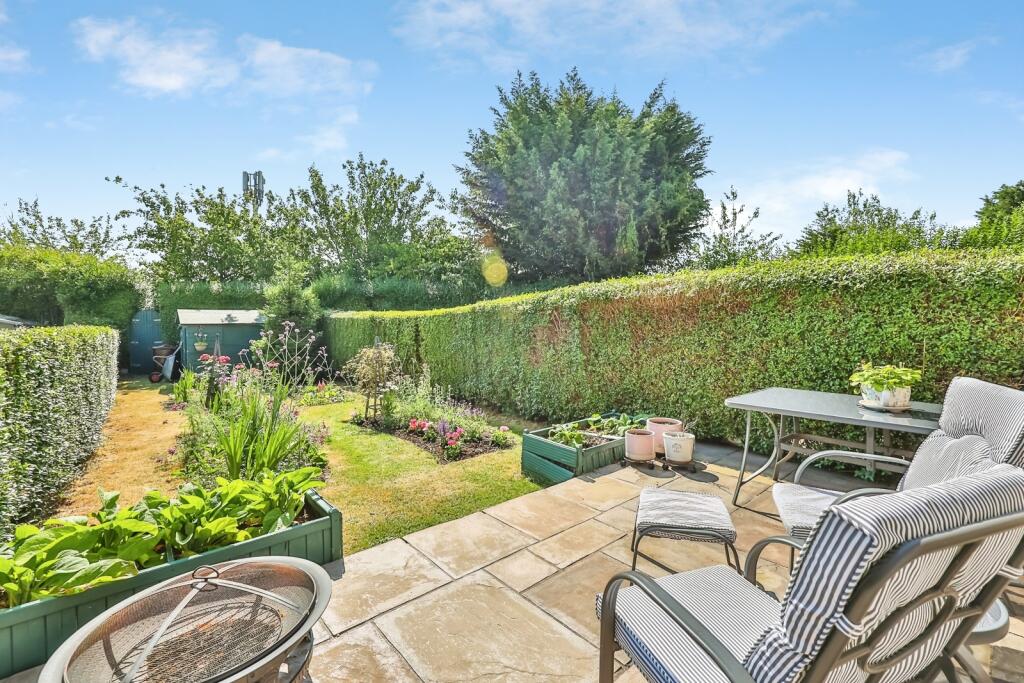 House in Nottingham, Clifton - View 4
