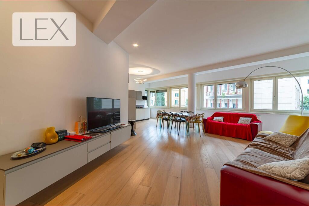 Main image of property: Roma, Rome, Lazio