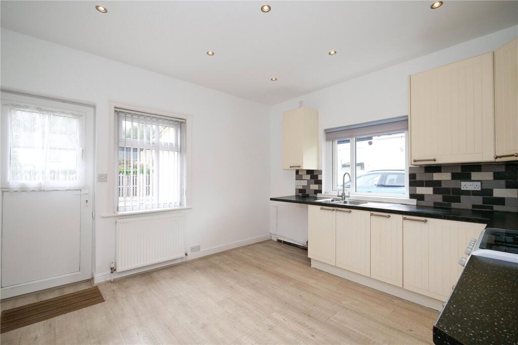 Additional image 4 of Midland Road, Baildon, Shipley, West Yorkshire, BD17