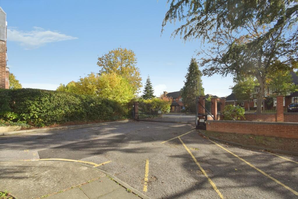 Property photo 9