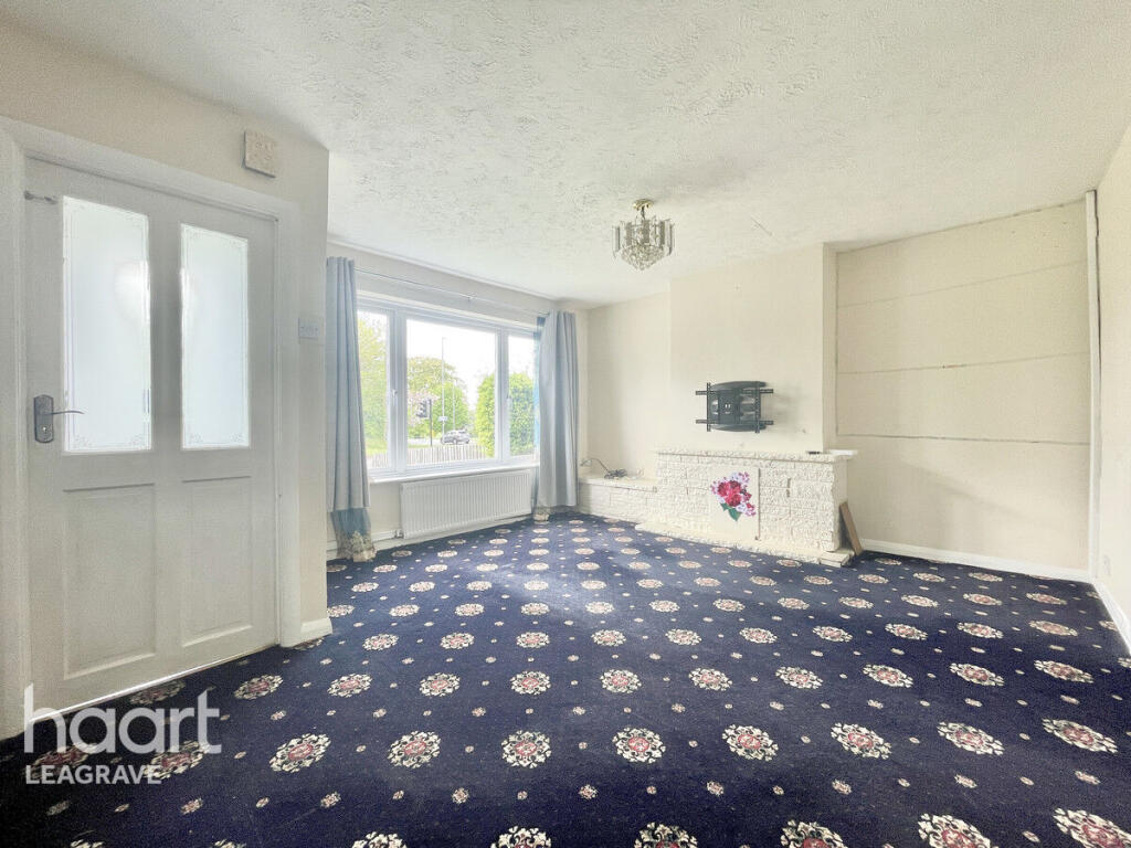 Lewsey Road, Luton photo 2