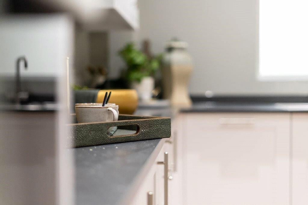 Additional image 70 of Wake Green Road, Moseley, Birmingham, B13