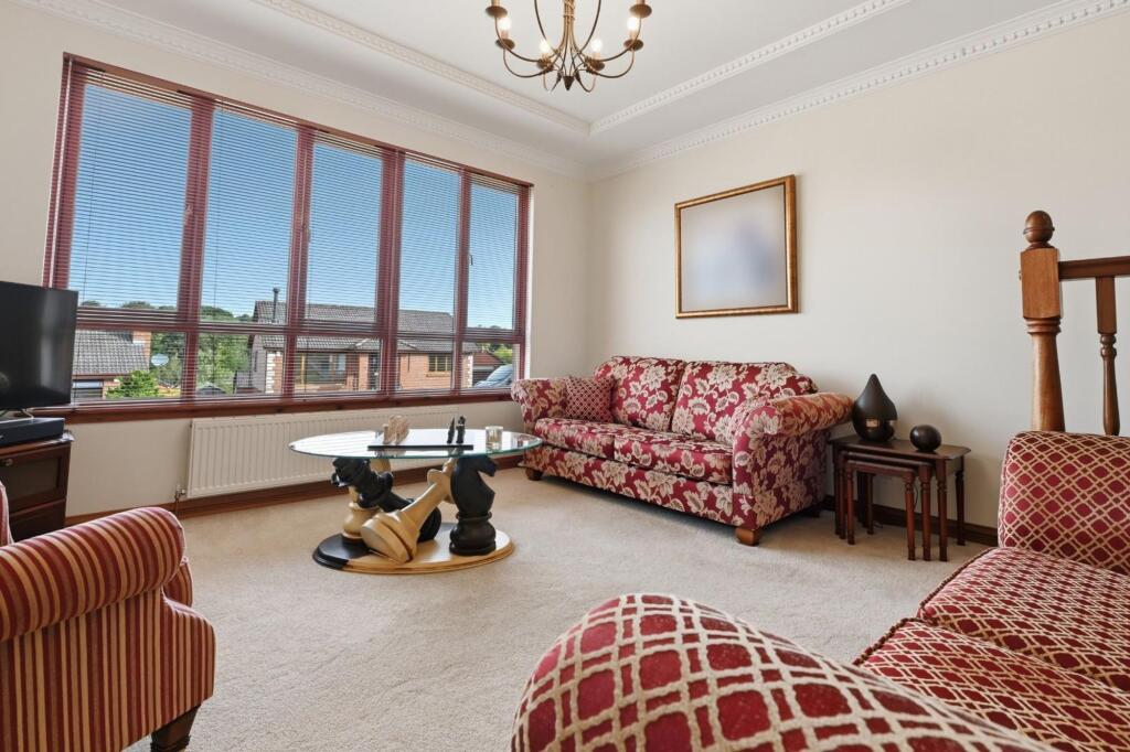 House in Kirkcaldy - View 5