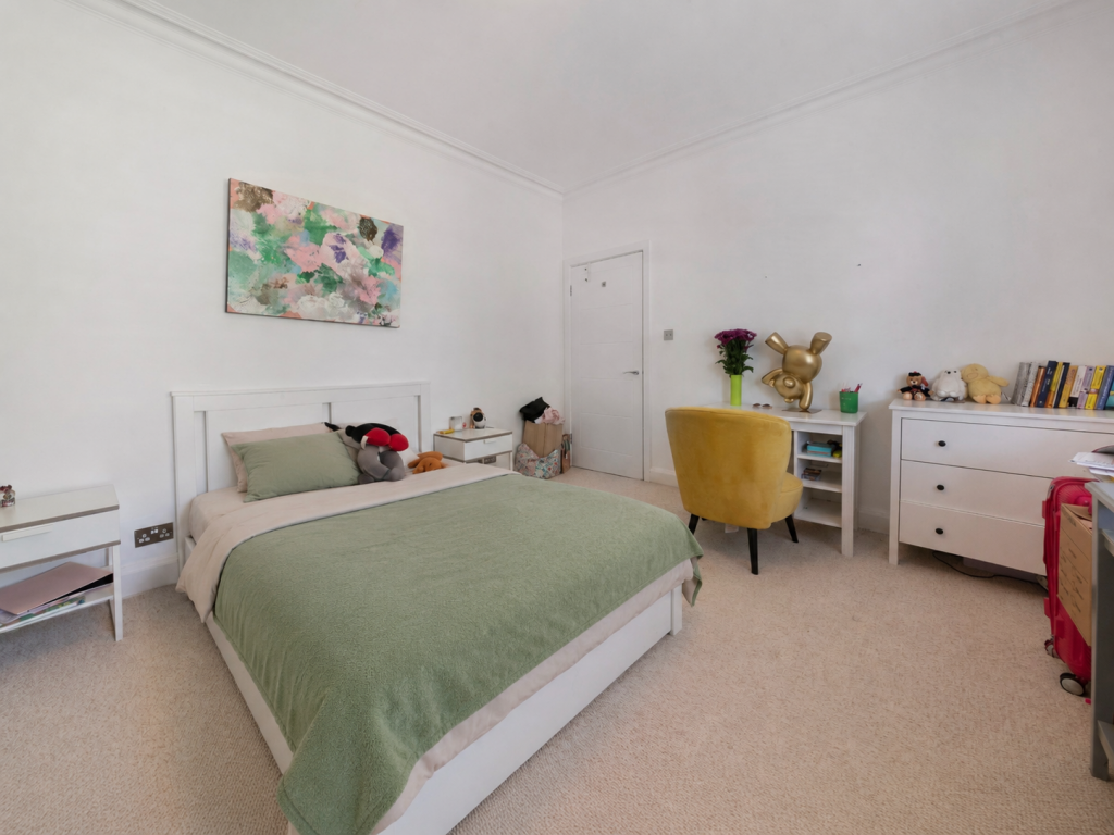 Main image of property: Dartmouth Road, Mapesbury Conservation Area, NW2