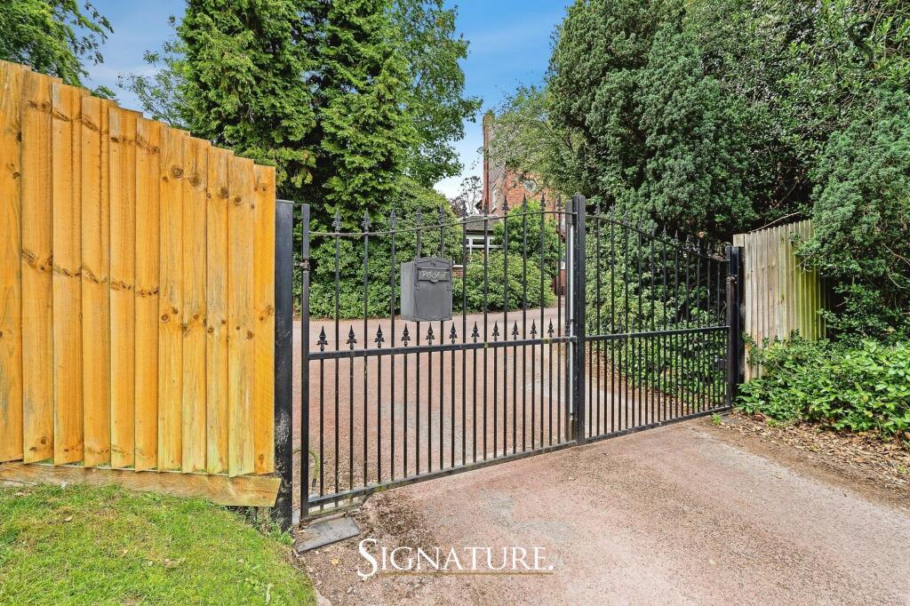House in Leicester - View 4